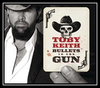 Toby Keith - Bullets In The Gun Ringtone Download Free MP3