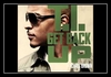 T.I. Feat. Chris Brown - Get Back Up Ringtone Download Free MP3