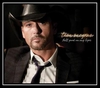 Tim McGraw - Felt Good On My Lips Ringtone Download Free MP3