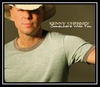 Kenny Chesney - Somewhere With You Ringtone Download Free MP3