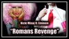 Nicki Minaj Feat. Eminem - Roman's Revenge Ringtone Download Free MP3