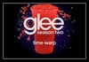 Glee Cast - Time Warp Ringtone Download Free MP3