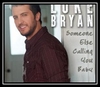 Luke Bryan - Someone Else Calling You Baby Ringtone Download Free MP3