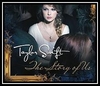 Taylor Swift - The Story Of Us Ringtone Download Free MP3