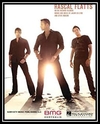 Rascal Flatts - I Won't Let Go Ringtone Download Free MP3