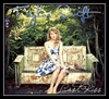 Taylor Swift - Last Kiss Ringtone Download Free MP3