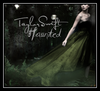 Taylor Swift - Haunted Ringtone Download Free MP3