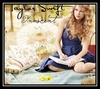 Taylor Swift - Innocent Ringtone Download Free MP3