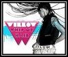 Willow - Whip My Hair Ringtone Download Free MP3