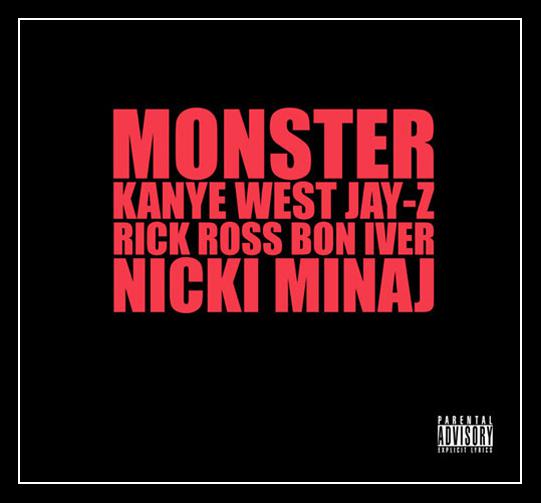 Monster Ringtone Download Free