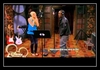 Hannah Montana Feat. Iyaz - Gonna Get This Ringtone Download Free MP3