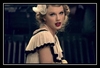 Taylor Swift - Mean Ringtone Download Free MP3