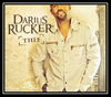 Darius Rucker - This Ringtone Download Free MP3