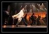 Glee Cast - Le Jazz Hot Ringtone Download Free MP3