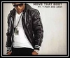 Nelly Feat. T-Pain & Akon - Move That Body Ringtone Download Free MP3