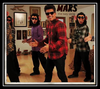 Bruno Mars - The Lazy Song Ringtone Download Free MP3