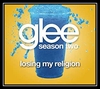 Glee Cast - Losing My Religion Ringtone Download Free MP3