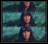 Glee Cast - Papa Can You Hear Me? Ringtone Download Free MP3