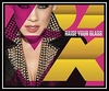 P!nk - Raise Your Glass Ringtone Download Free MP3