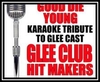 Glee Cast - Only The Good Die Young Ringtone Download Free MP3