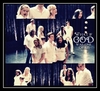 Glee Cast - One Of Us Ringtone Download Free MP3