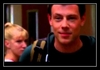 Glee Cast - The Only Exception Ringtone Download Free MP3