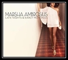 Marsha Ambrosius - Hope She Cheats On You (With A Basketball Player) Ringtone Download Free MP3