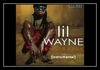 Lil' Wayne - Bill Gates Ringtone Download Free MP3