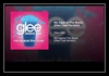 Glee Cast - Me Against The Music Ringtone Download Free MP3