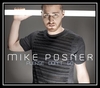 Mike Posner - Please Don't Go Ringtone Download Free MP3