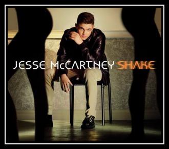 Shake Ringtone Download Free