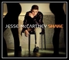 Jesse McCartney - Shake Ringtone Download Free MP3