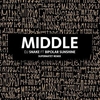 DJ Snake - Middle Ringtone Download Free MP3