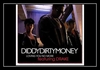 Diddy - Dirty Money Feat. Drake - Loving You No More Ringtone Download Free MP3