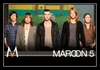 Maroon 5 - Stutter Ringtone Download Free MP3