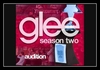 Glee Cast - Listen Ringtone Download Free MP3