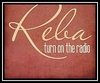 Reba - Turn On The Radio Ringtone Download Free MP3