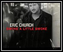 Smoke A Little Smoke Ringtone Download Free