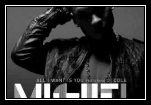 All I Want Is You Ringtone Download Free