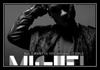 Miguel Feat. J. Cole - All I Want Is You Ringtone Download Free MP3