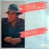 Adriano Celentano - Susanna Ringtone Download Free MP3