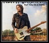 Keith Urban - Put You In A Song Ringtone Download Free MP3