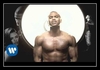 Trey Songz - Can't Be Friends Ringtone Download Free MP3