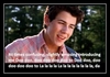 Nick Jonas - Introducing Me Ringtone Download Free MP3