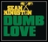 Dumb Love Ringtone Download Free