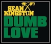 Sean Kingston - Dumb Love Ringtone Download Free MP3