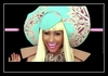 Will.i.am & Nicki Minaj - Check It Out Ringtone Download Free MP3