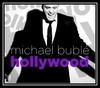 Michael Buble - Hollywood Ringtone Download Free MP3