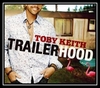 Toby Keith - Trailerhood Ringtone Download Free MP3