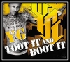 YG - Toot It And Boot It Ringtone Download Free MP3